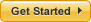 Get Started