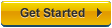 Get Started