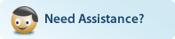 Need Assistance?