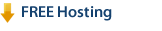 Free Hosting