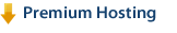 Premium Hosting